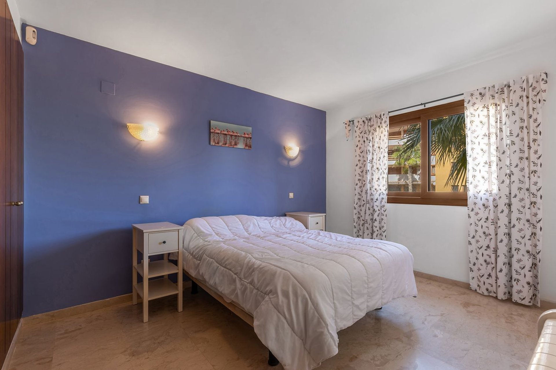 Revânzare - Apartament -
Torrevieja - Punta Prima