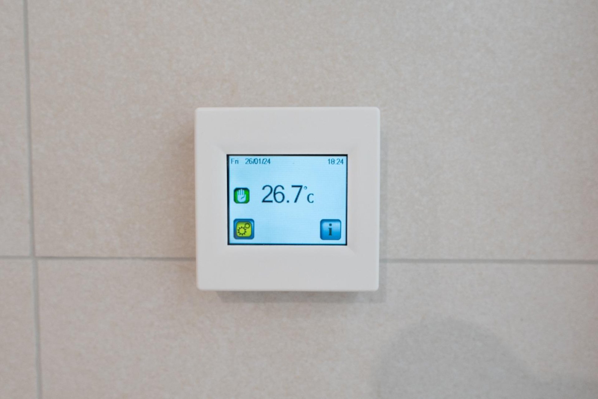 Revânzare - Apartament -
Torrevieja - Punta Prima