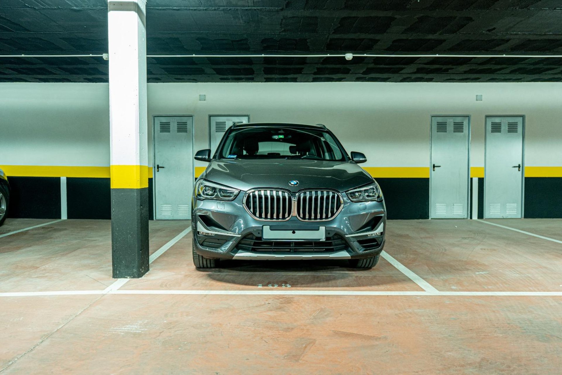 Revânzare - Apartament -
Torrevieja - Punta Prima