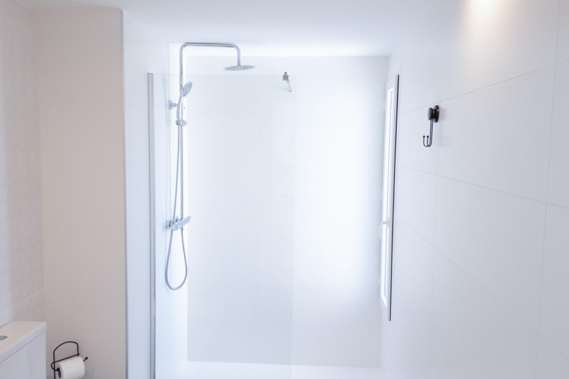 Revânzare - Apartament -
Torrevieja - Punta Prima