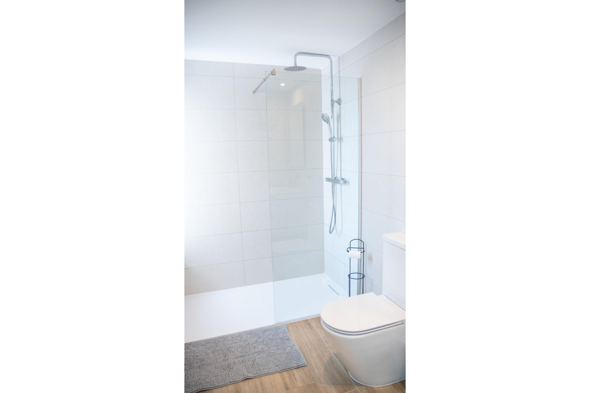 Revânzare - Apartament -
Torrevieja - Punta Prima