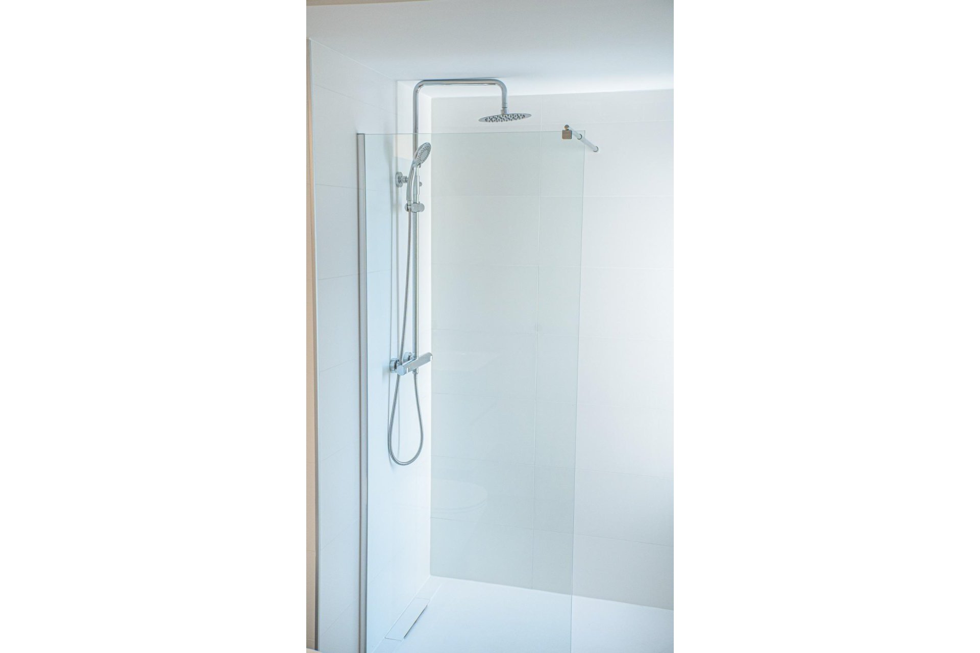 Revânzare - Apartament -
Torrevieja - Punta Prima