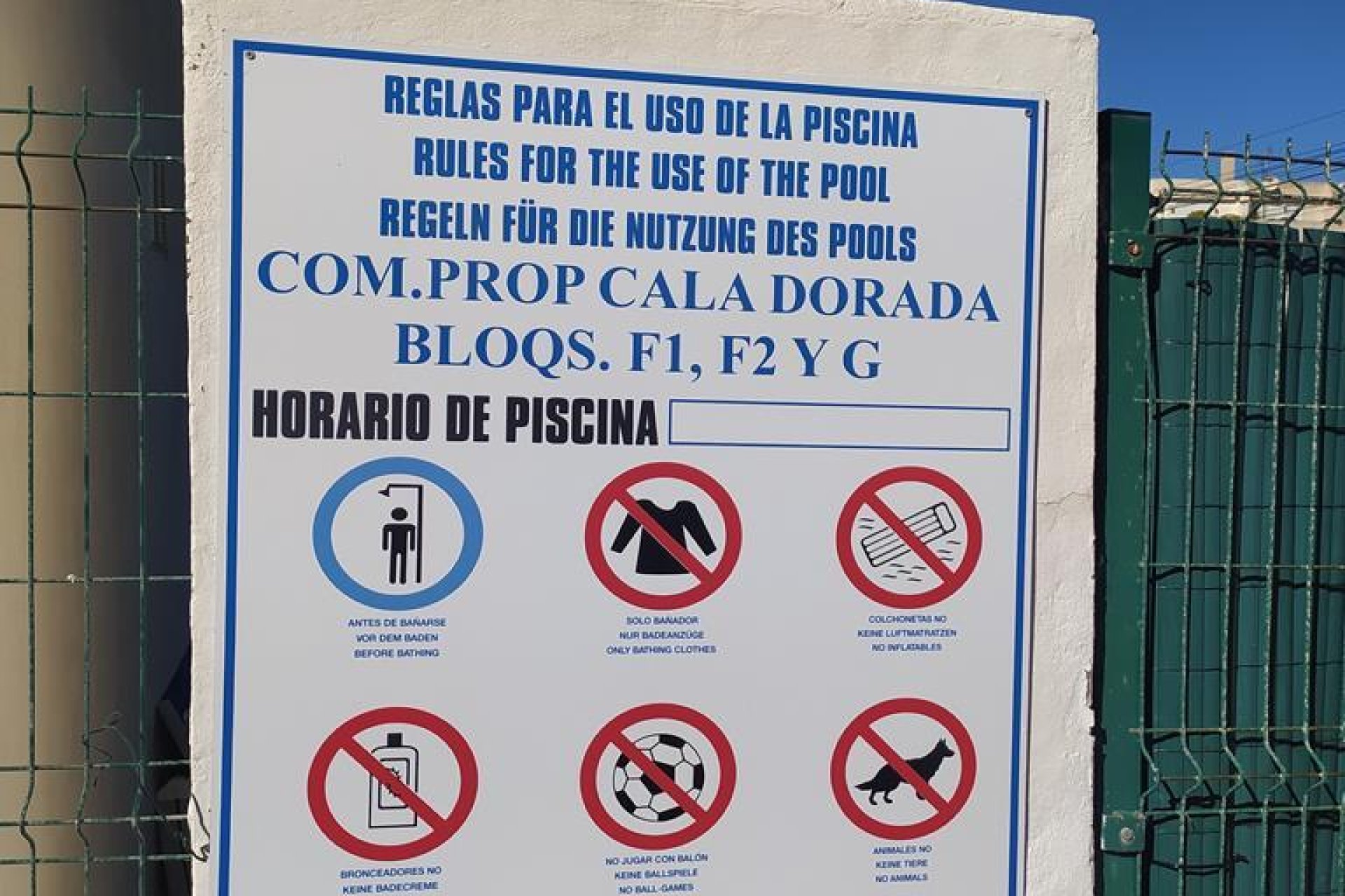 Revânzare - Apartament -
Torrevieja - Punta Prima