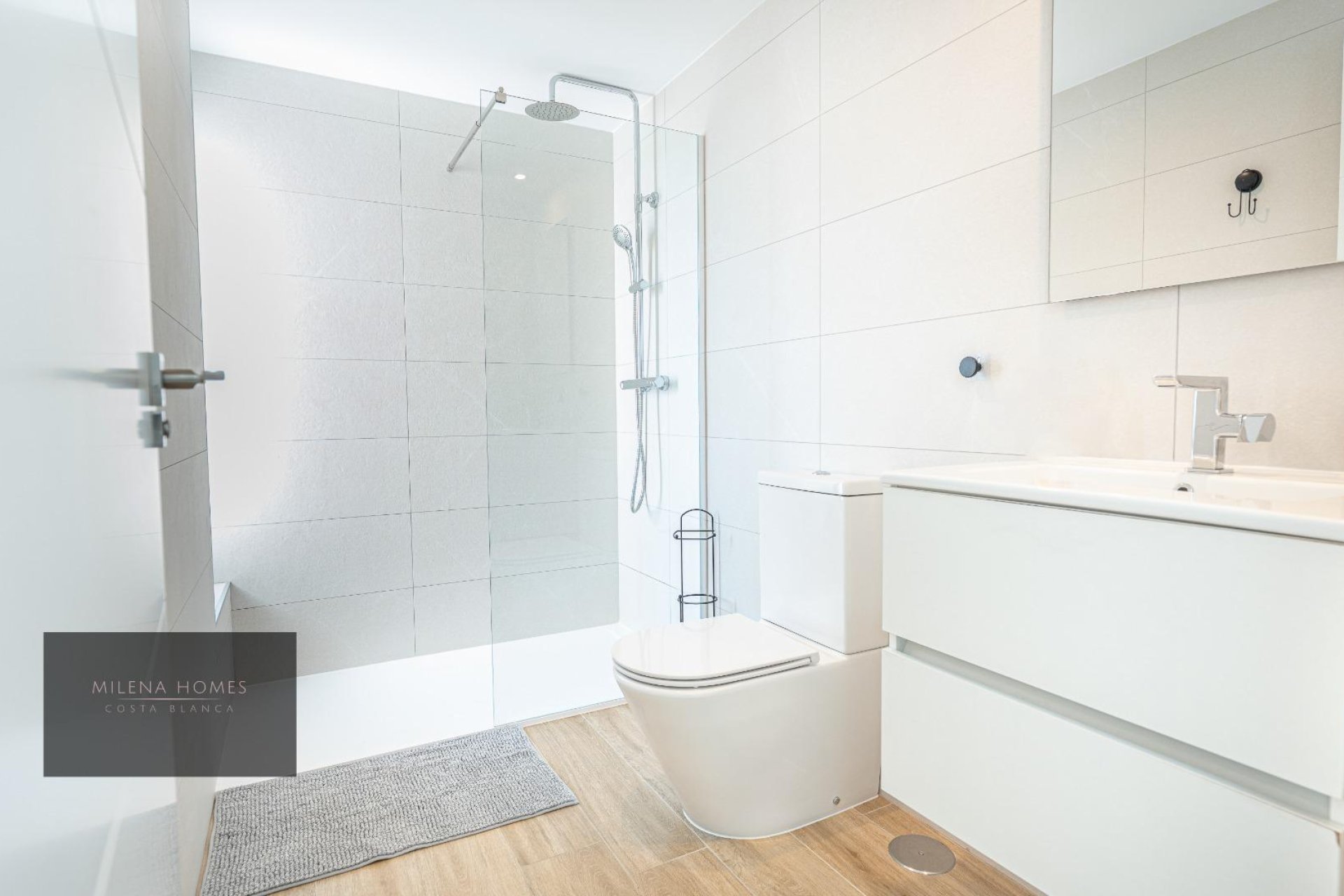 Revânzare - Apartament -
Torrevieja - Punta Prima