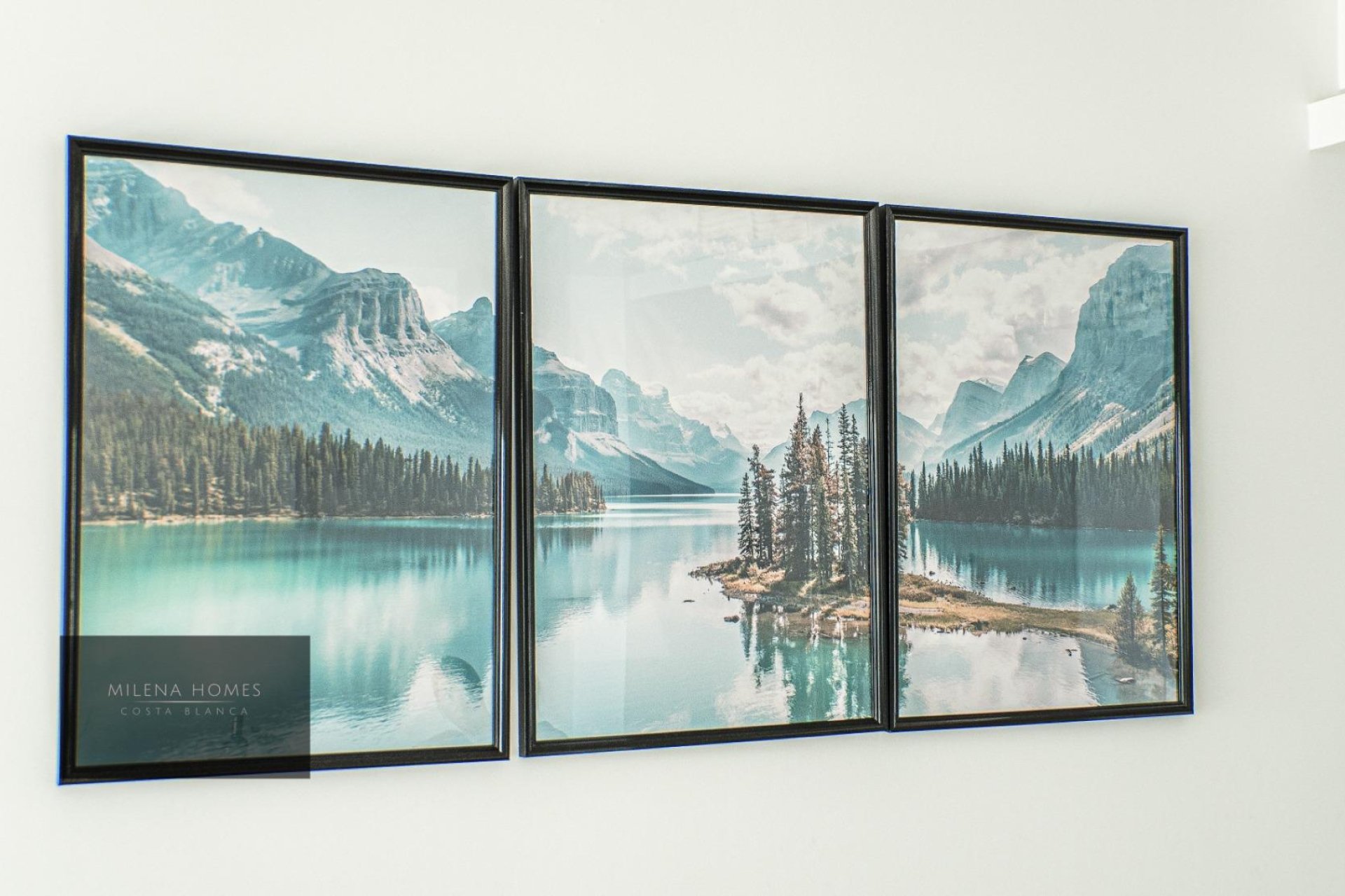 Revânzare - Apartament -
Torrevieja - Punta Prima