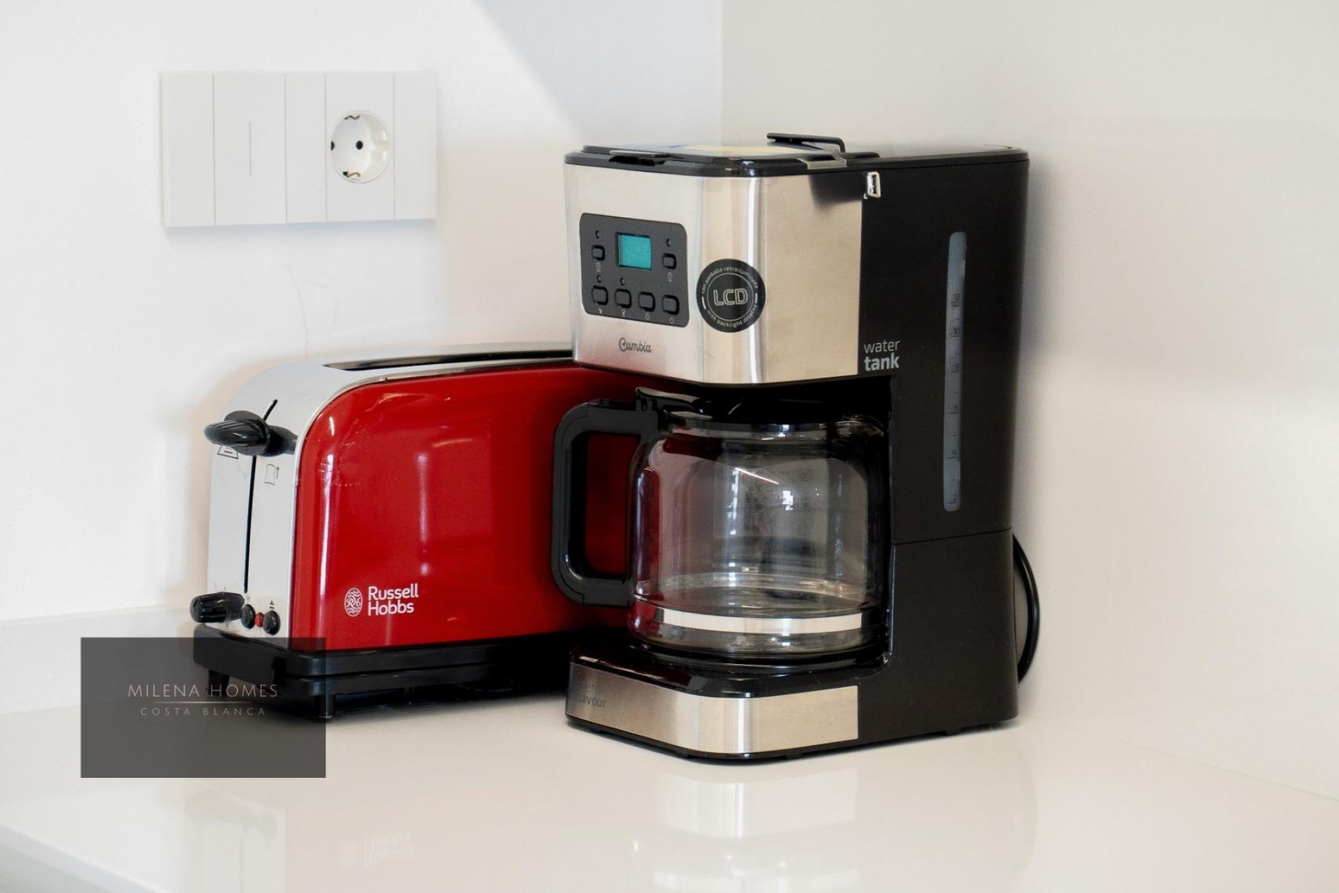 Revânzare - Apartament -
Torrevieja - Punta Prima