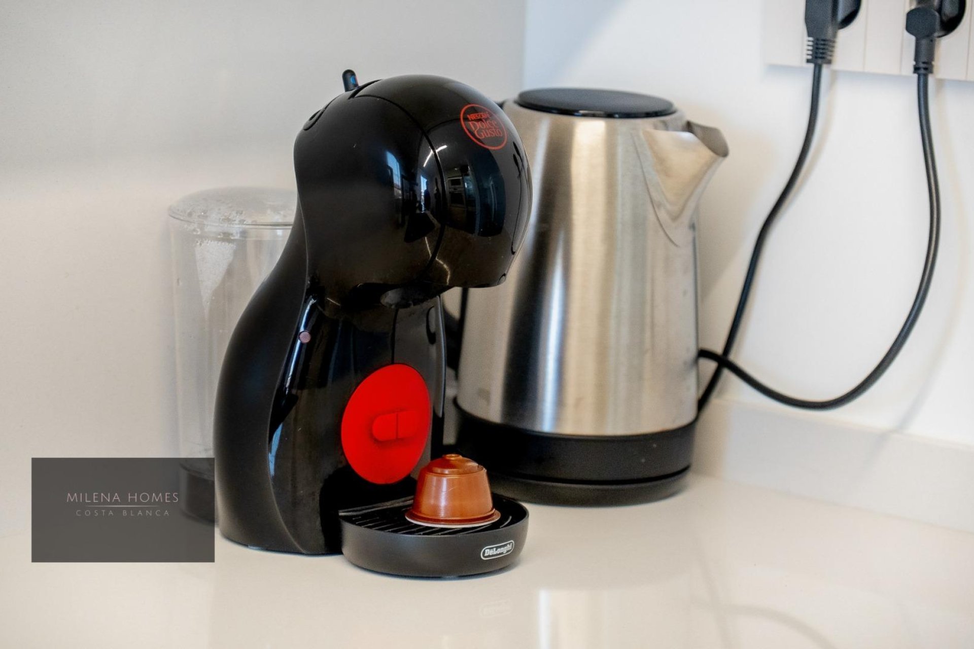 Revânzare - Apartament -
Torrevieja - Punta Prima