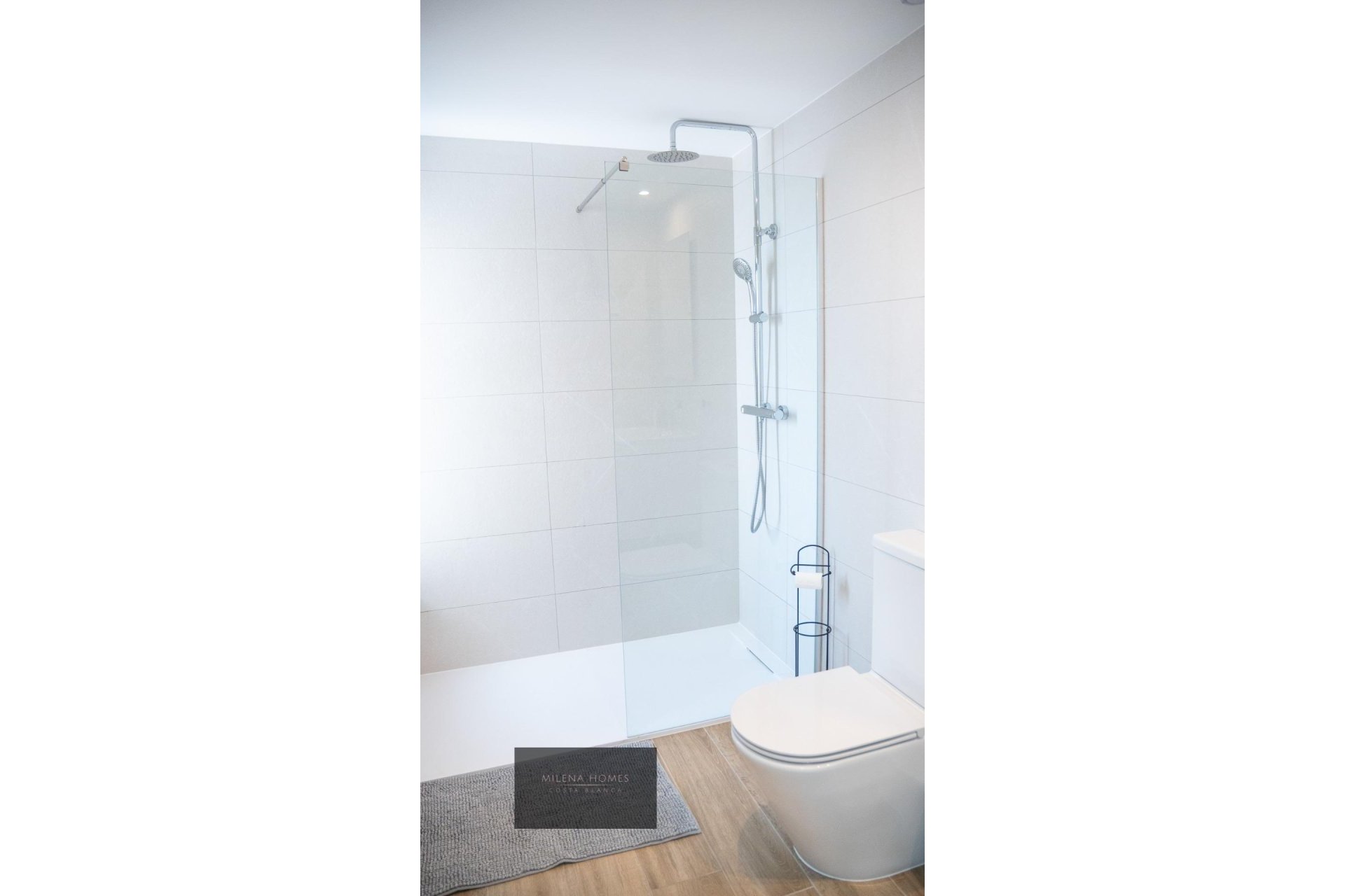 Revânzare - Apartament -
Torrevieja - Punta Prima