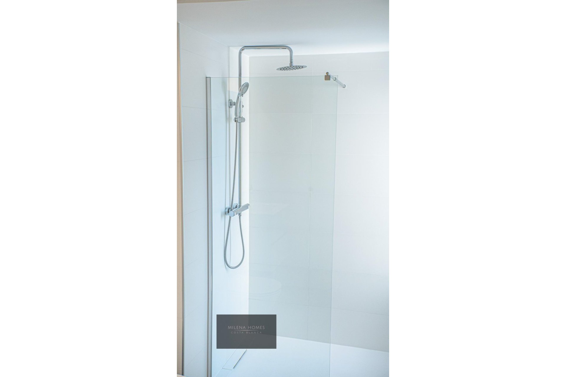 Revânzare - Apartament -
Torrevieja - Punta Prima