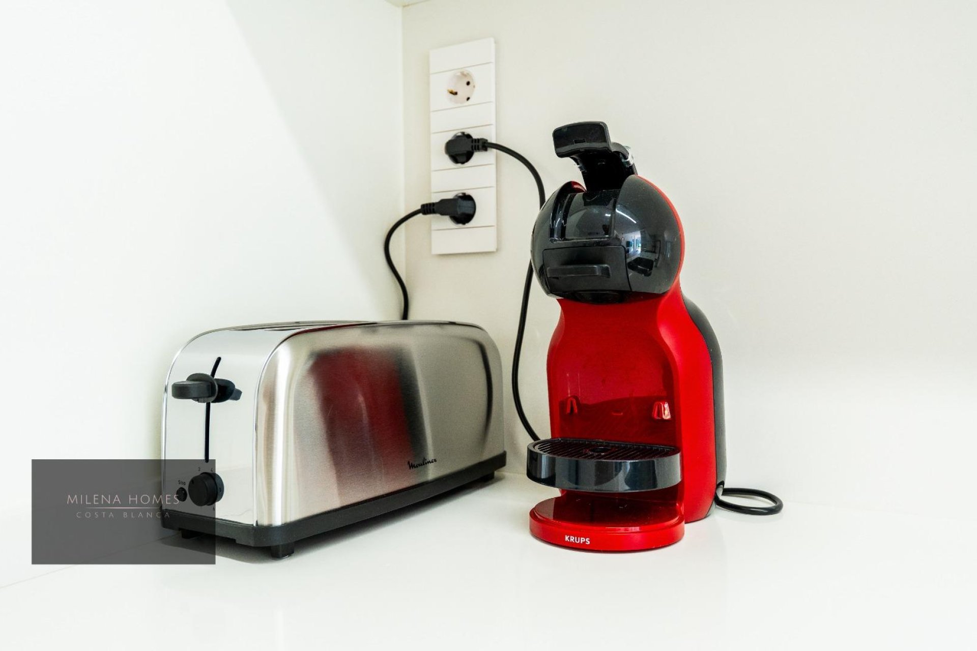 Revânzare - Apartament -
Torrevieja - Punta Prima