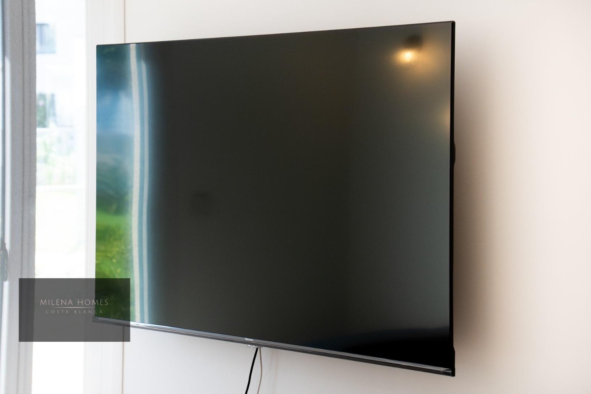 Revânzare - Apartament -
Torrevieja - Punta Prima