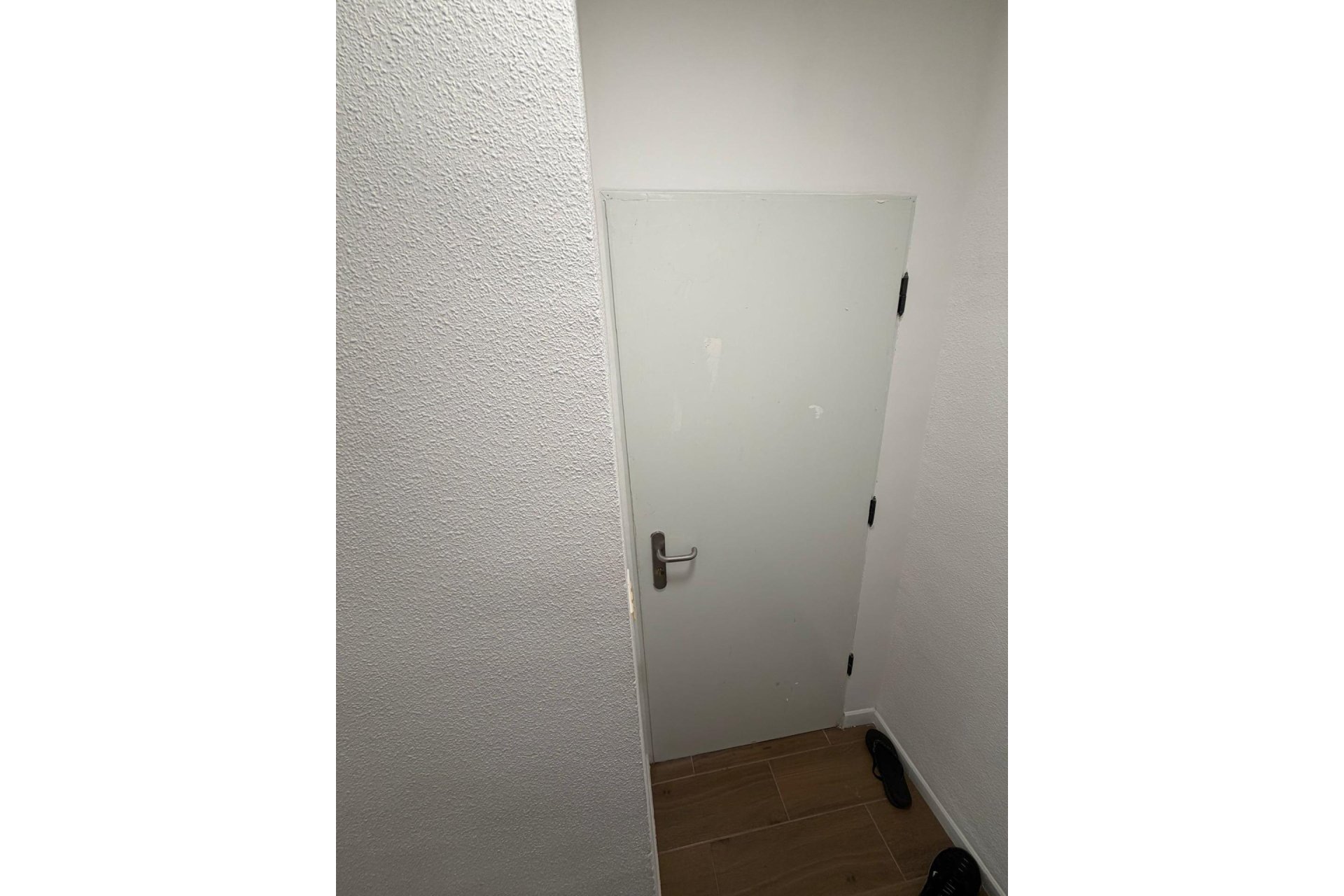 Revânzare - Apartament -
Torrevieja - Punta Prima