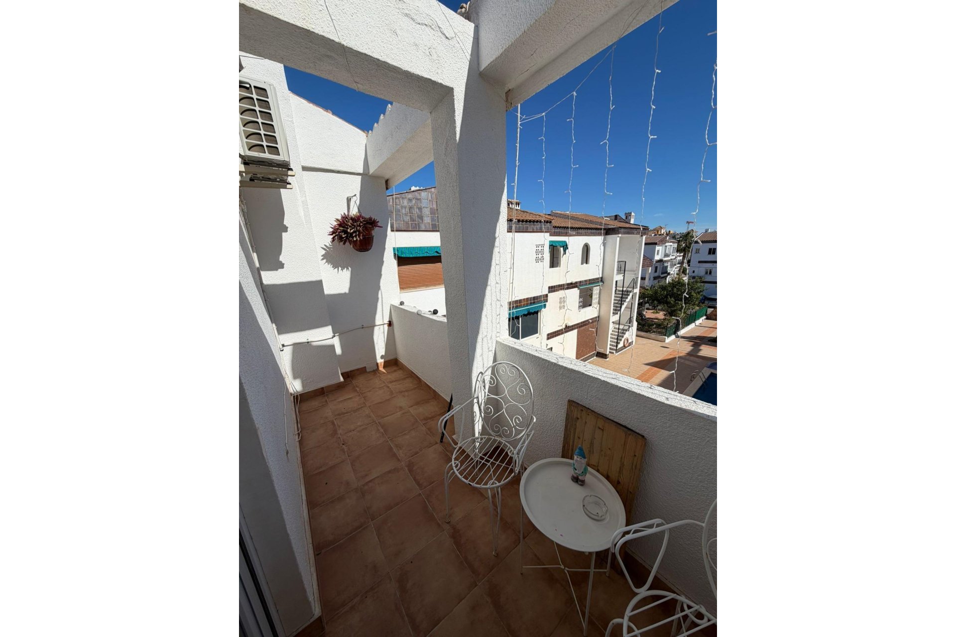Revânzare - Apartament -
Torrevieja - Punta Prima