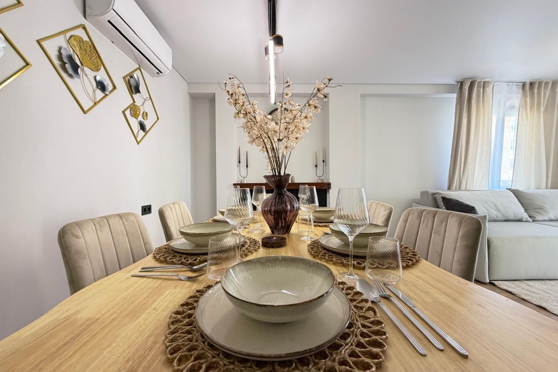 Revânzare - Apartament -
Torrevieja - Punta Prima