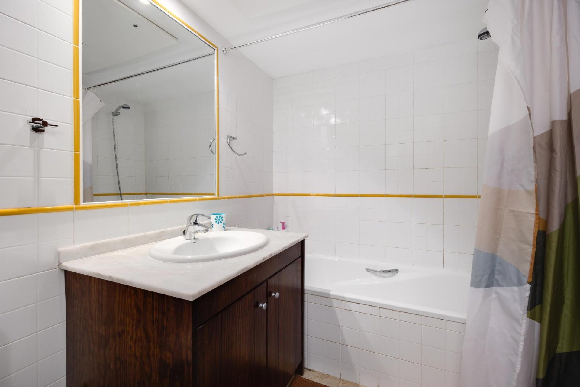 Revânzare - Apartament -
Torrevieja - Punta Prima