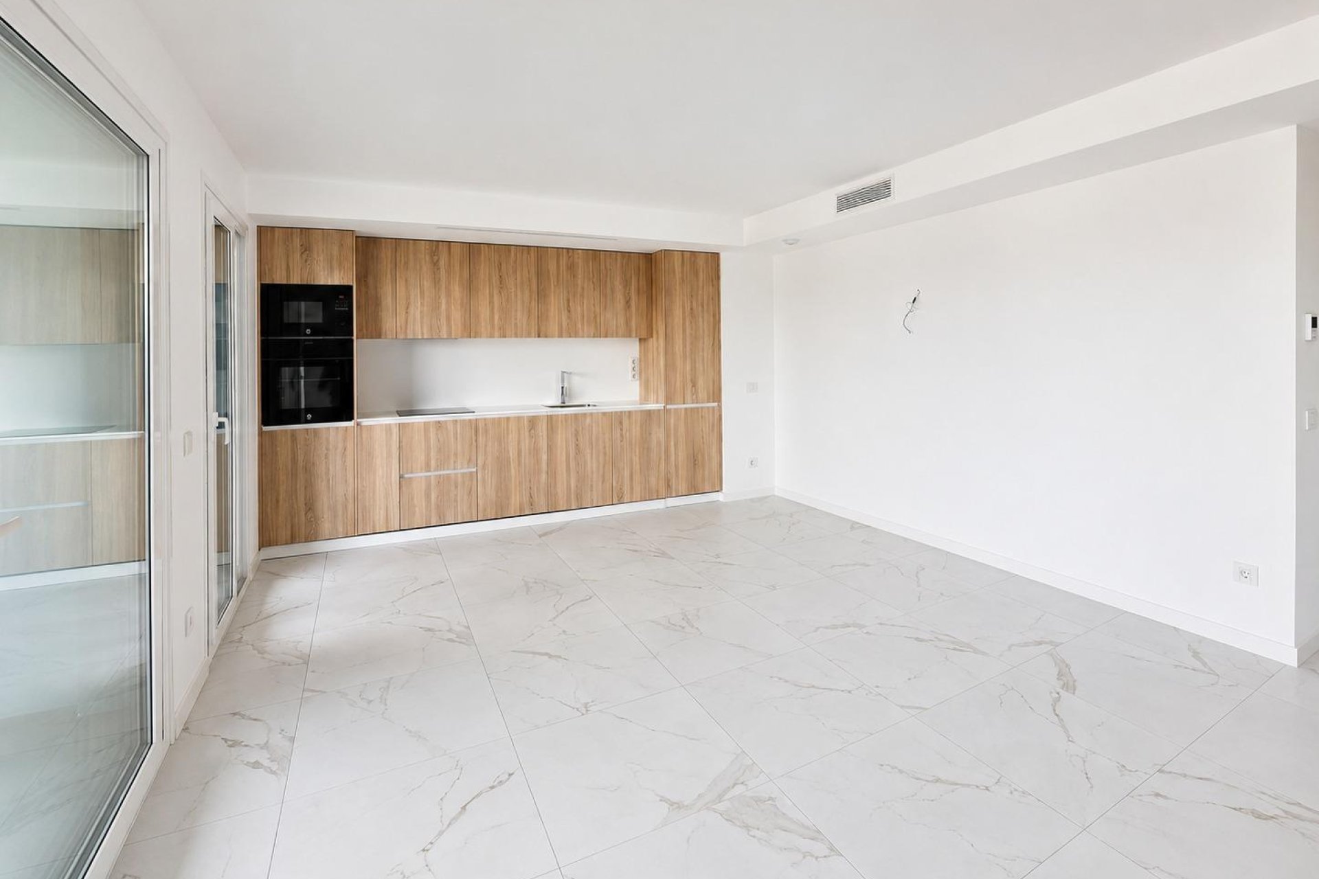 Revânzare - Apartament -
Torrevieja - Punta Prima