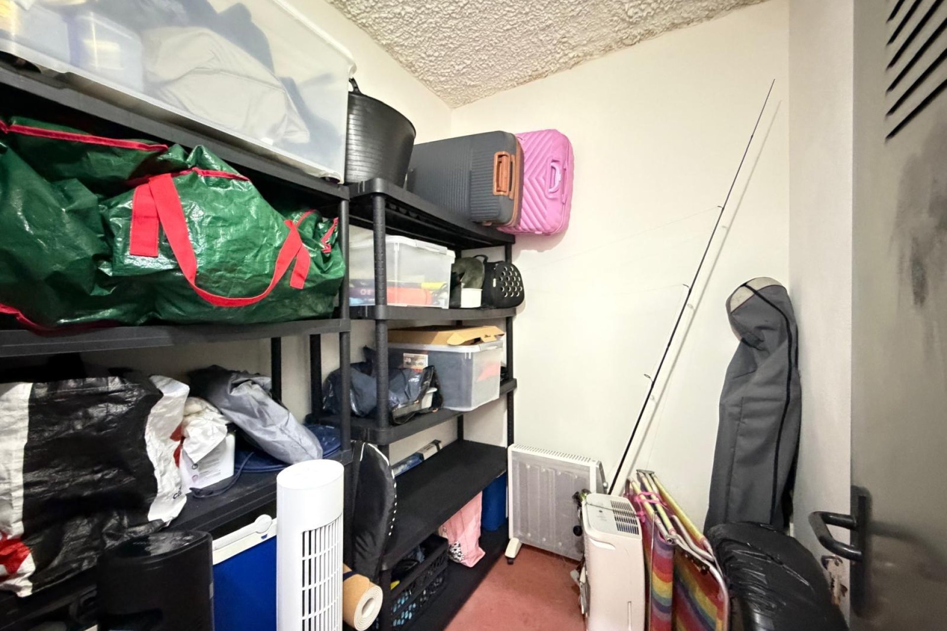 Revânzare - Apartament -
Torrevieja - Punta Prima