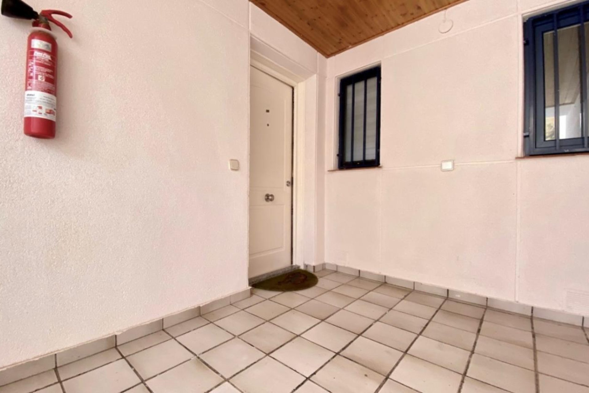 Revânzare - Apartament -
Torrevieja - Torre La Mata