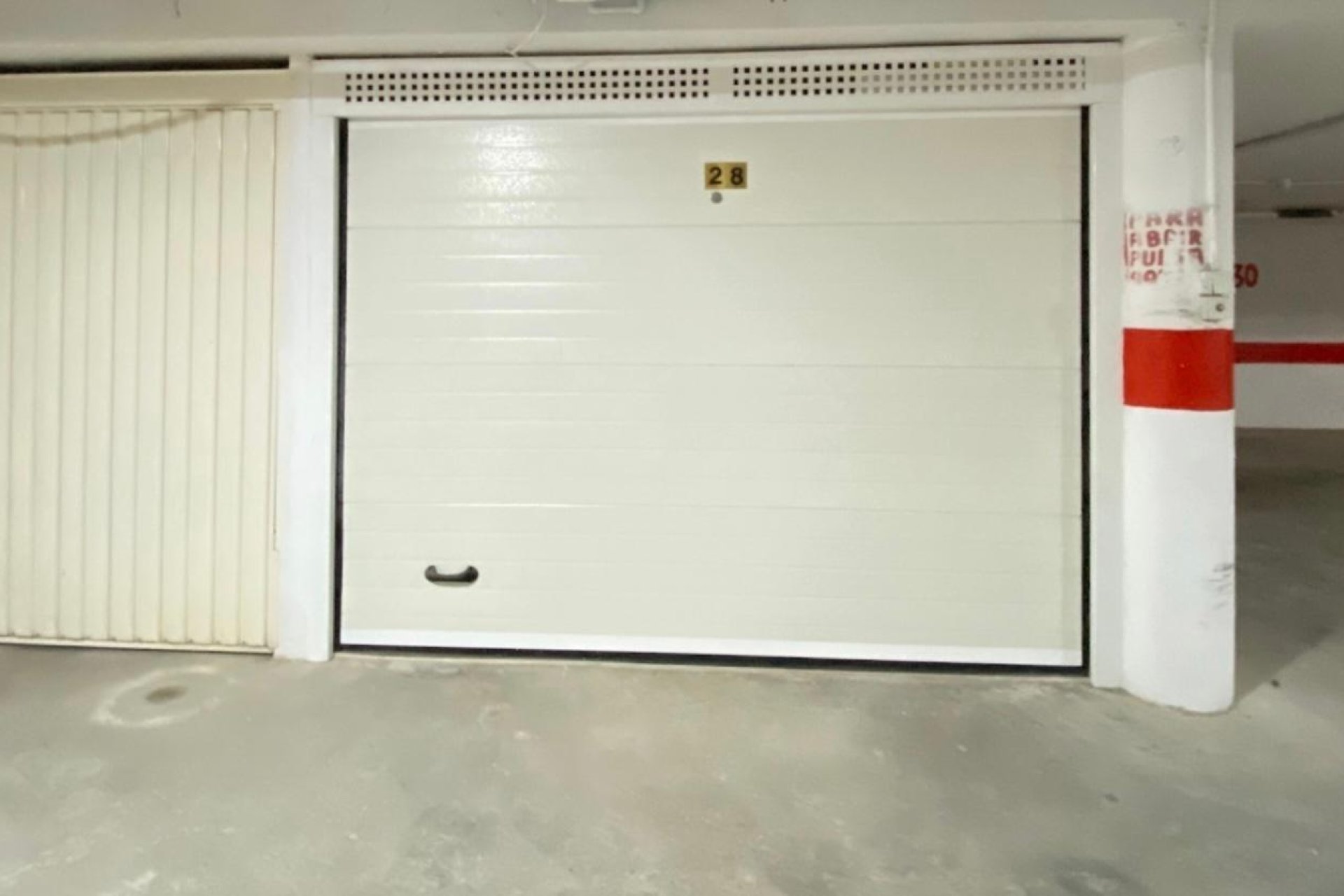 Revânzare - Apartament -
Torrevieja - Torre La Mata