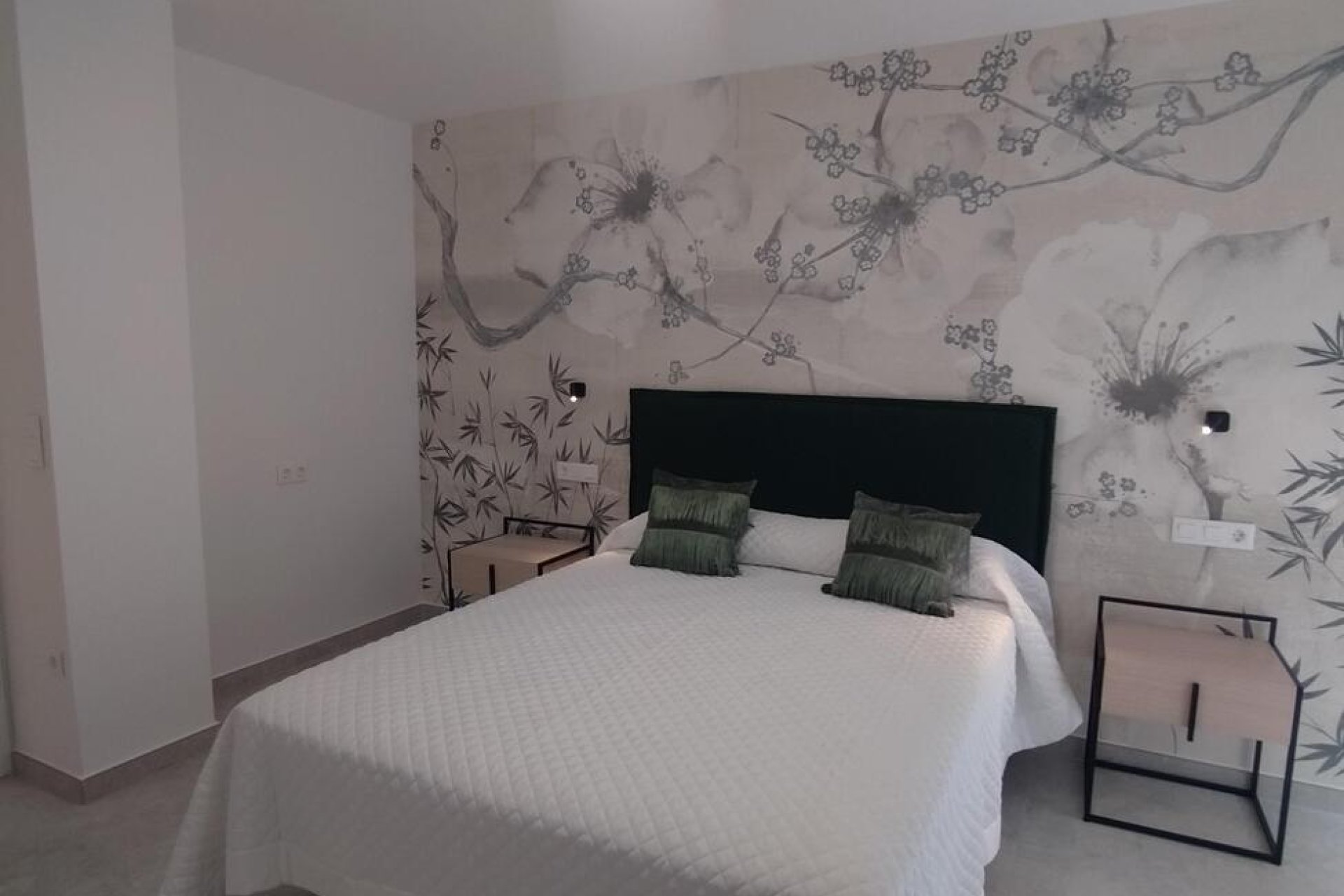 Revânzare - Apartament -
Torrevieja - Torreblanca