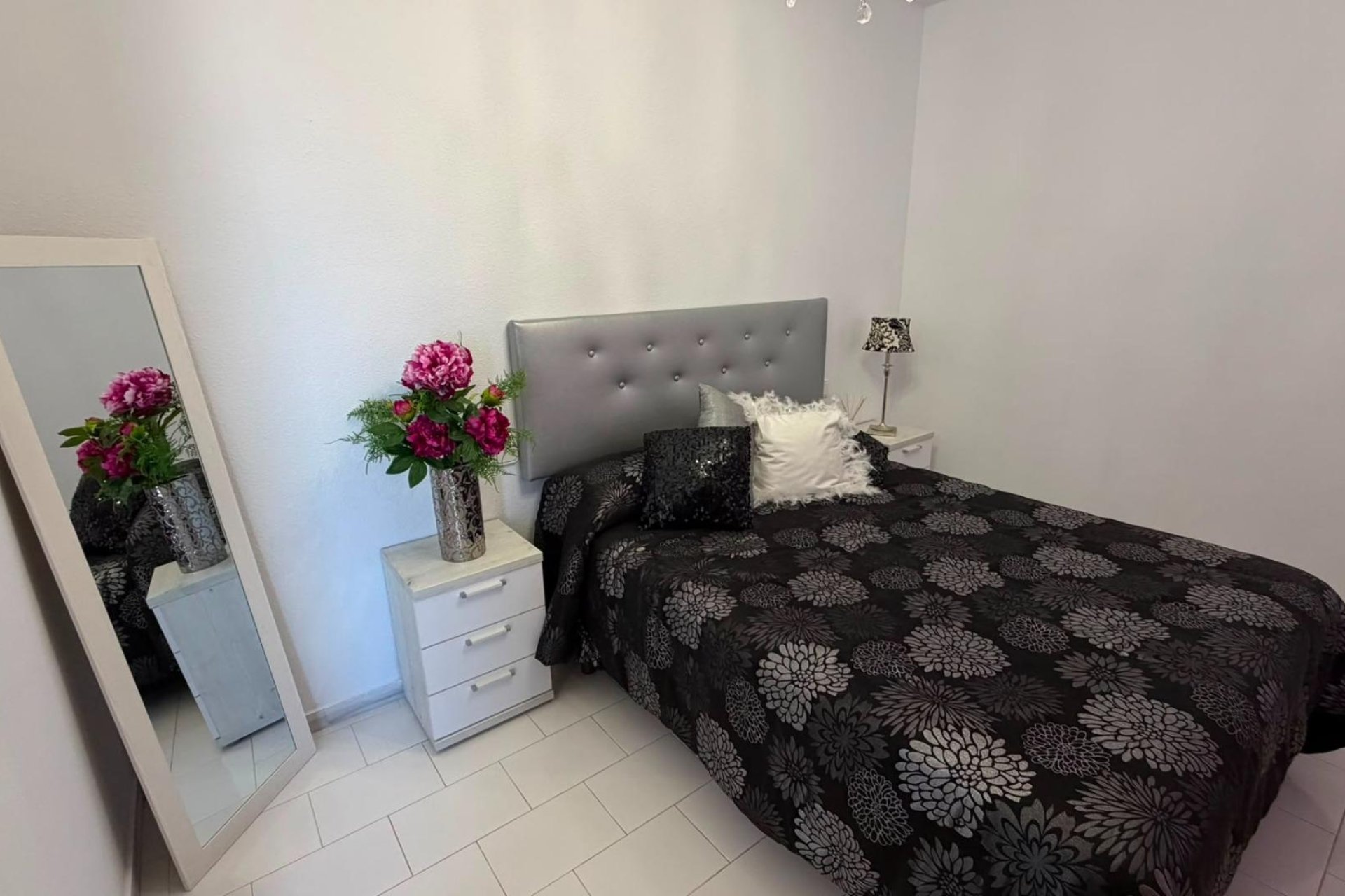 Revânzare - Apartament -
Torrevieja - Torreblanca