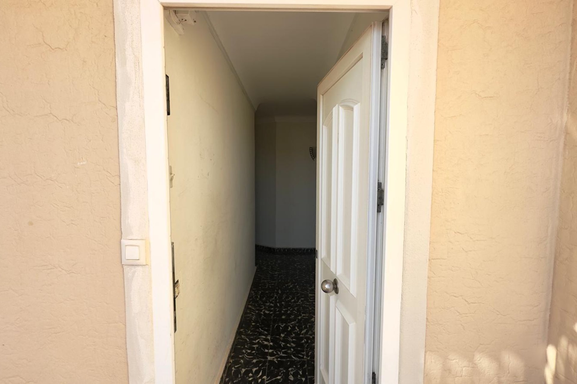 Revânzare - Apartament -
Torrevieja - Zona Los Frutales