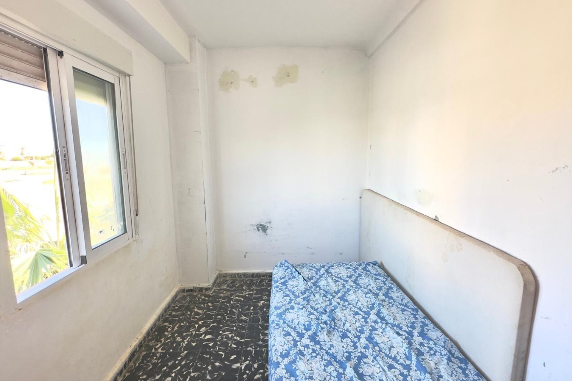 Revânzare - Apartament -
Torrevieja - Zona Los Frutales