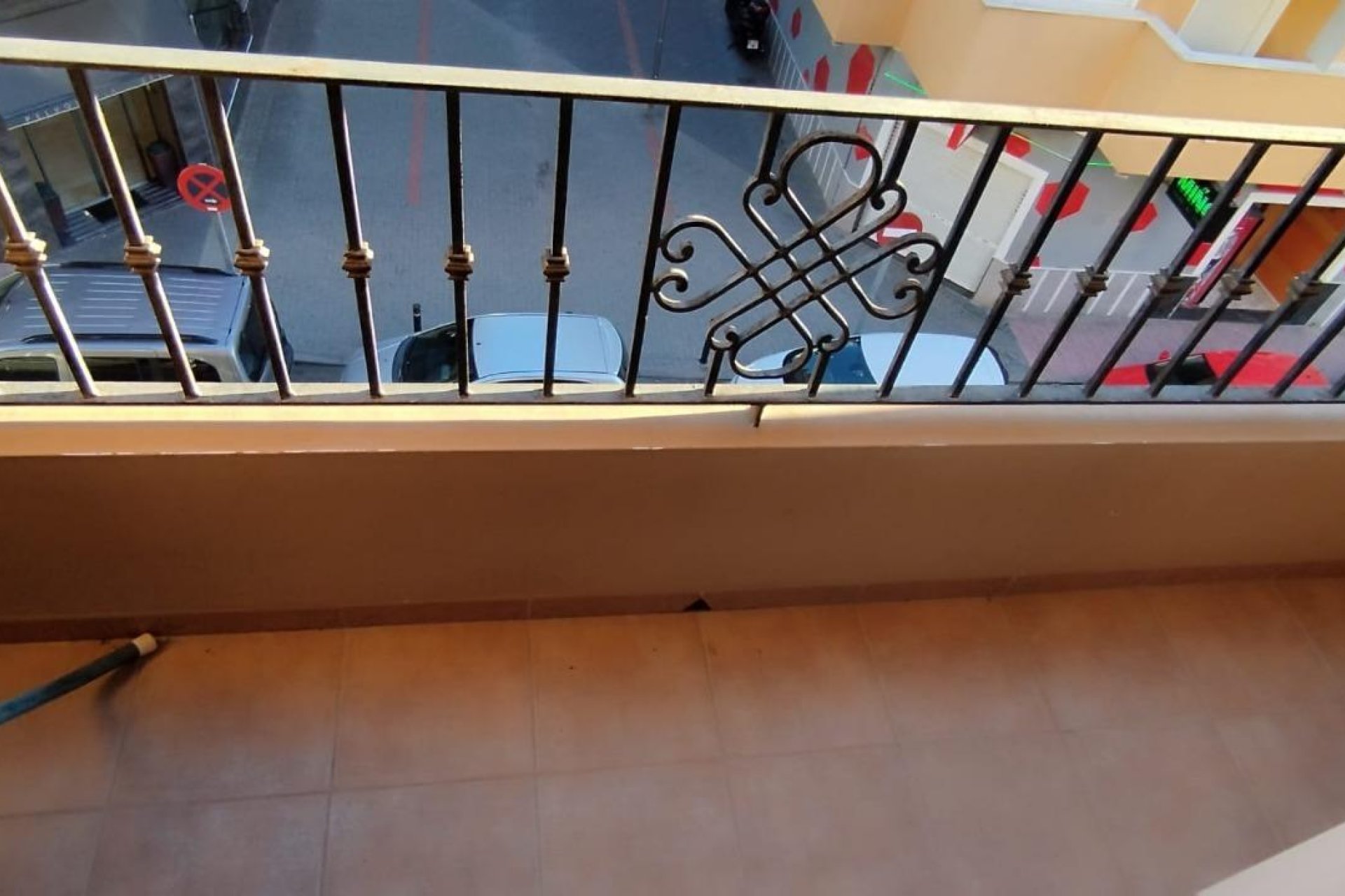 Revânzare - Apartament -
Torrevieja
