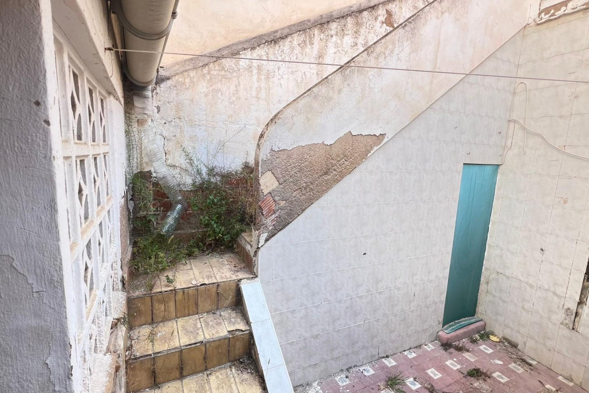 Revânzare - Apartament -
Torrevieja