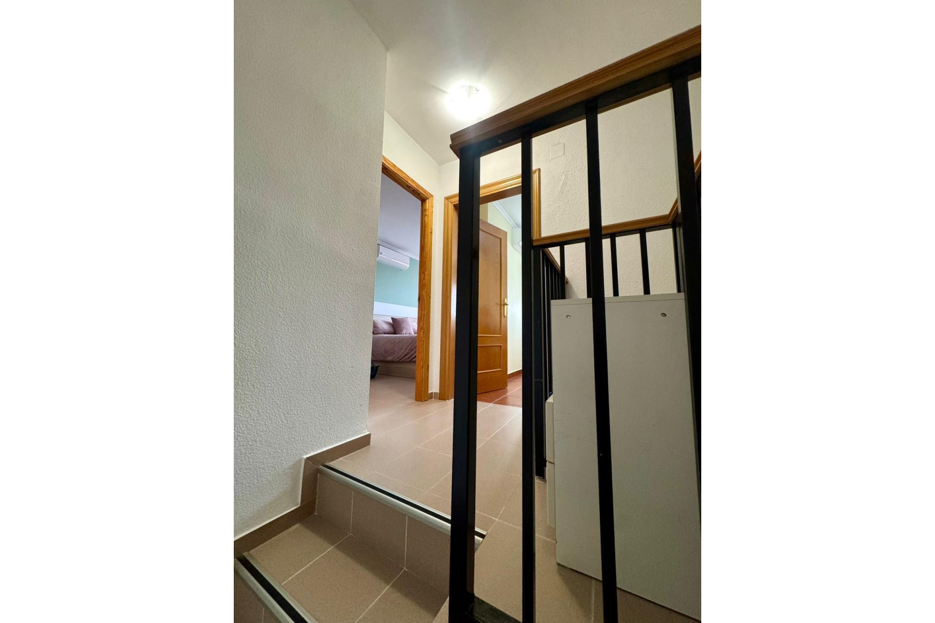 Revânzare - Apartament -
Villajoyosa - Costa Blanca