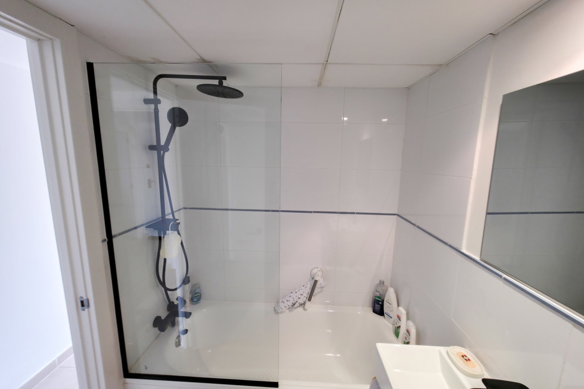 Revânzare - Apartament -
Villamartin - Costa Blanca