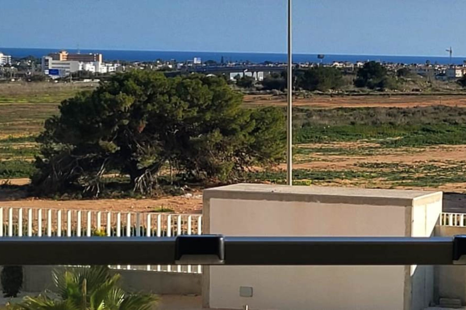 Revânzare - Apartament -
Villamartin - Costa Blanca