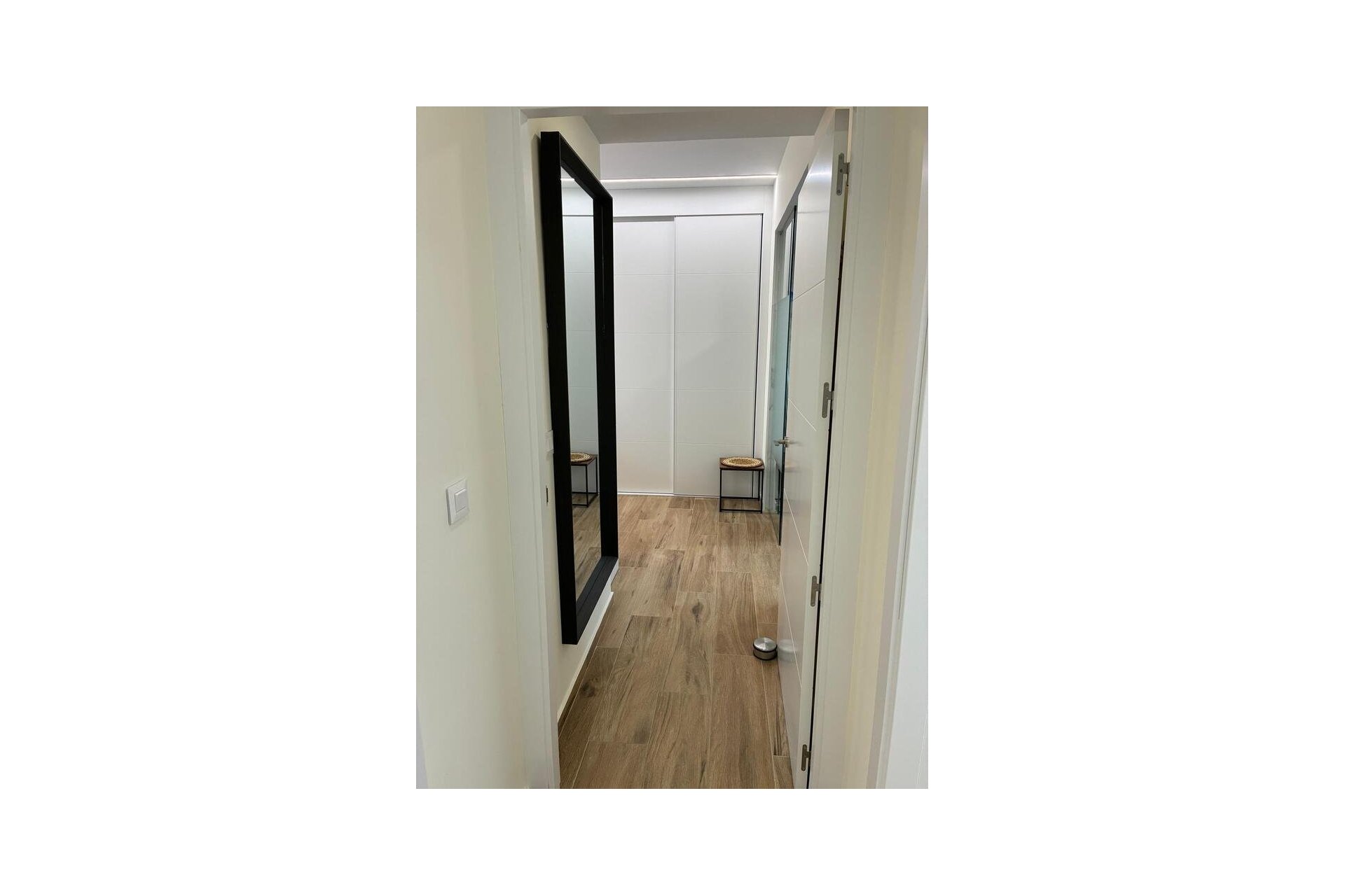 Revânzare - Apartament -
Villamartin - Costa Blanca