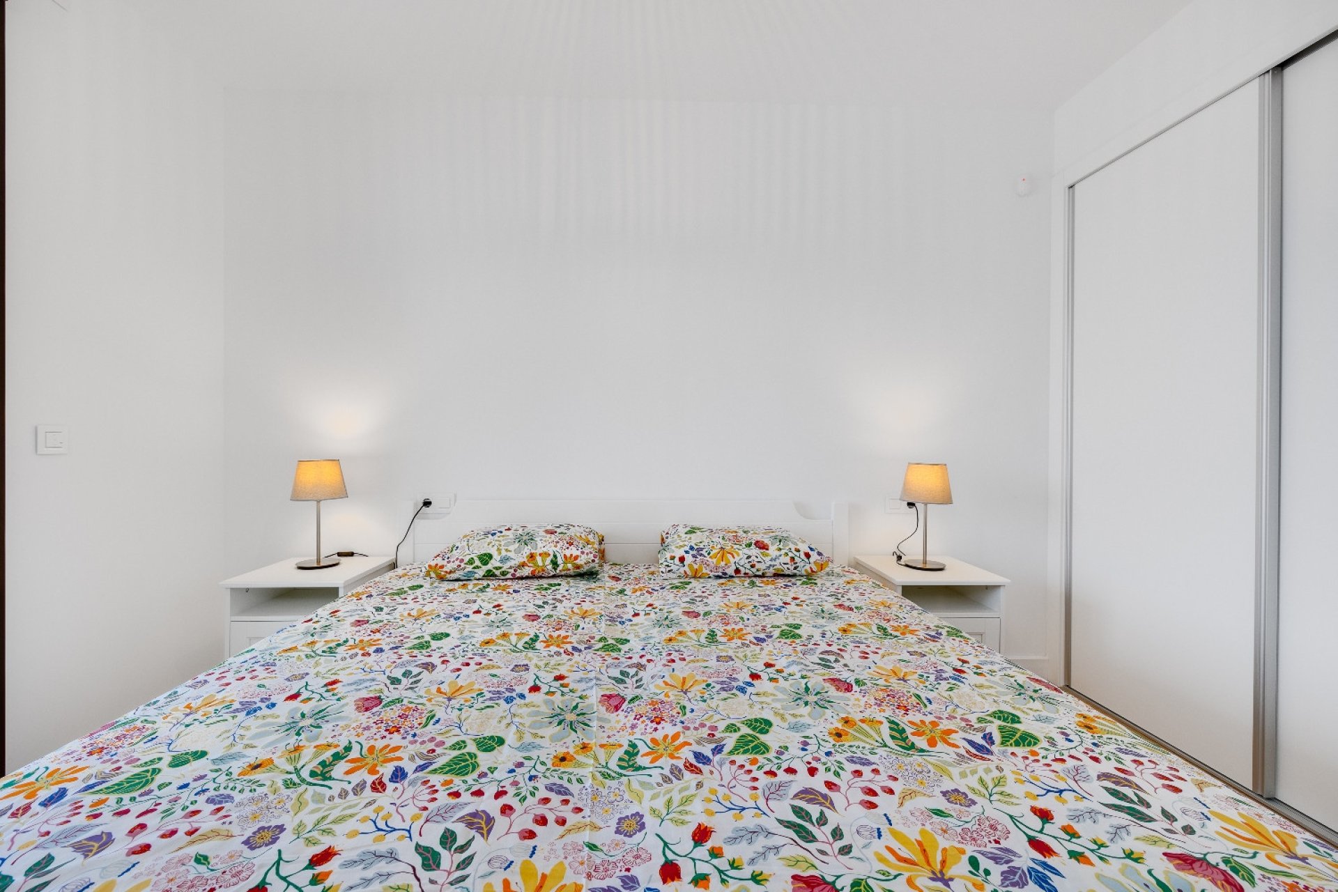 Revânzare - Apartament -
Villamartin - Costa Blanca