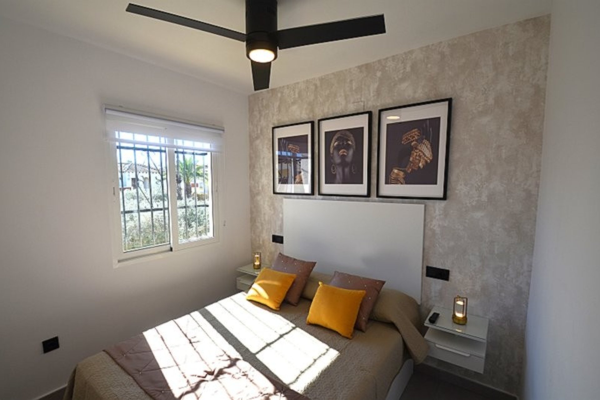 Revânzare - Apartament -
Villamartin - Costa Blanca