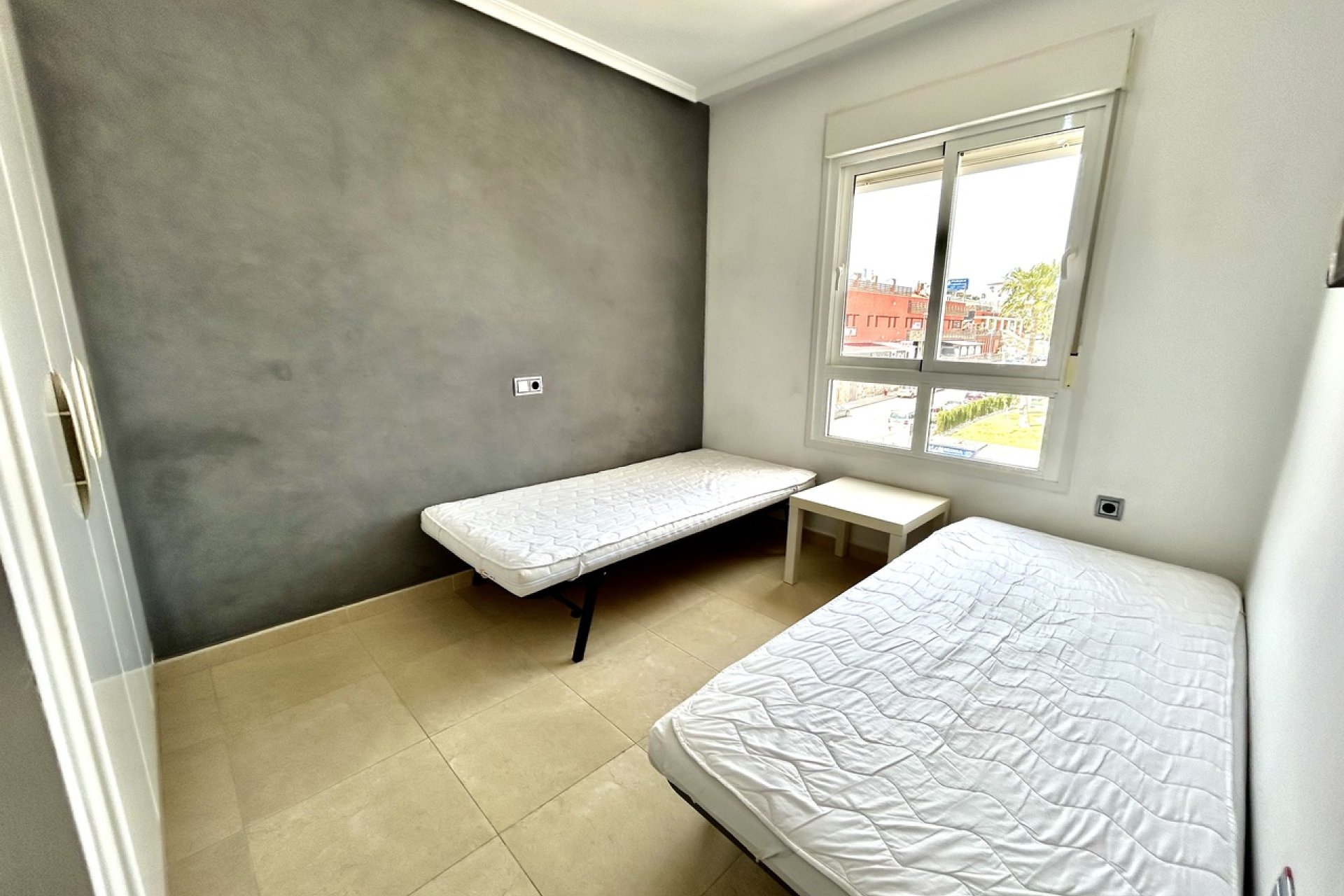 Revânzare - Apartament -
Villamartin - Costa Blanca