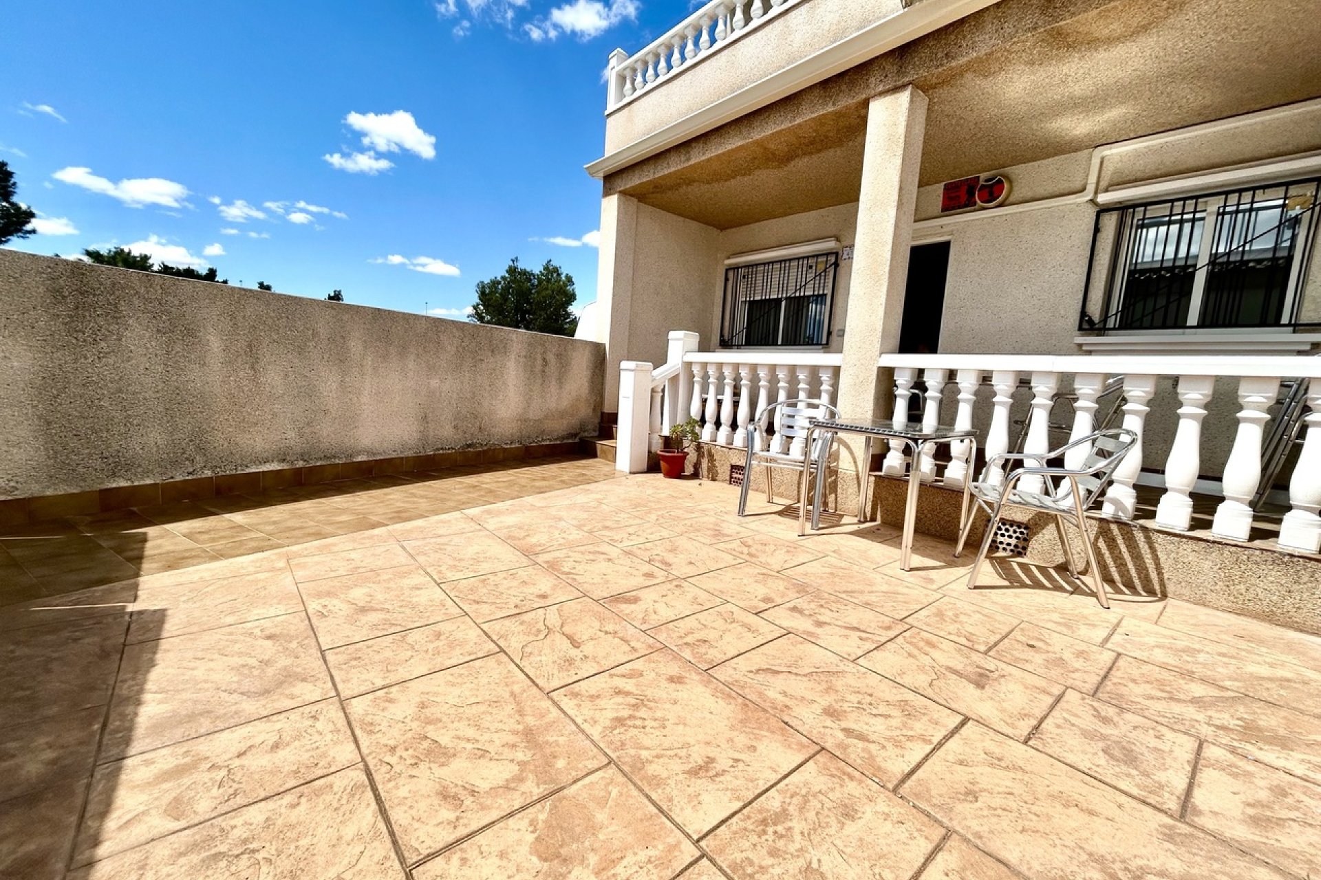 Revânzare - Apartament -
Villamartin - Costa Blanca