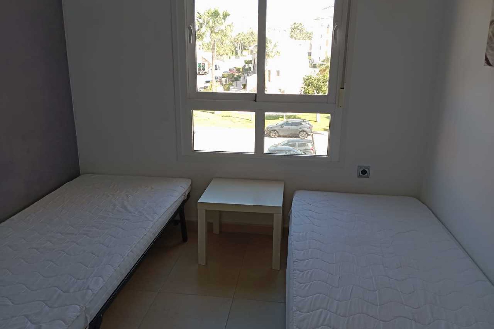 Revânzare - Apartament -
Villamartin - Costa Blanca