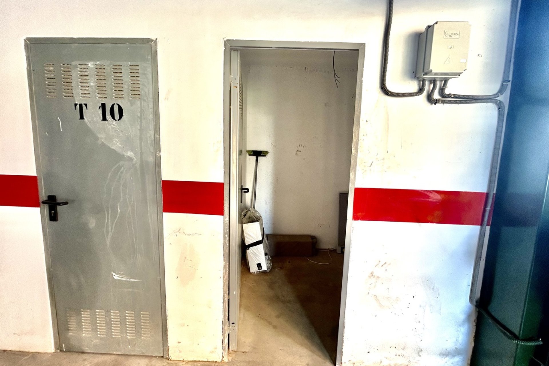 Revânzare - Apartament -
Villamartin - Costa Blanca