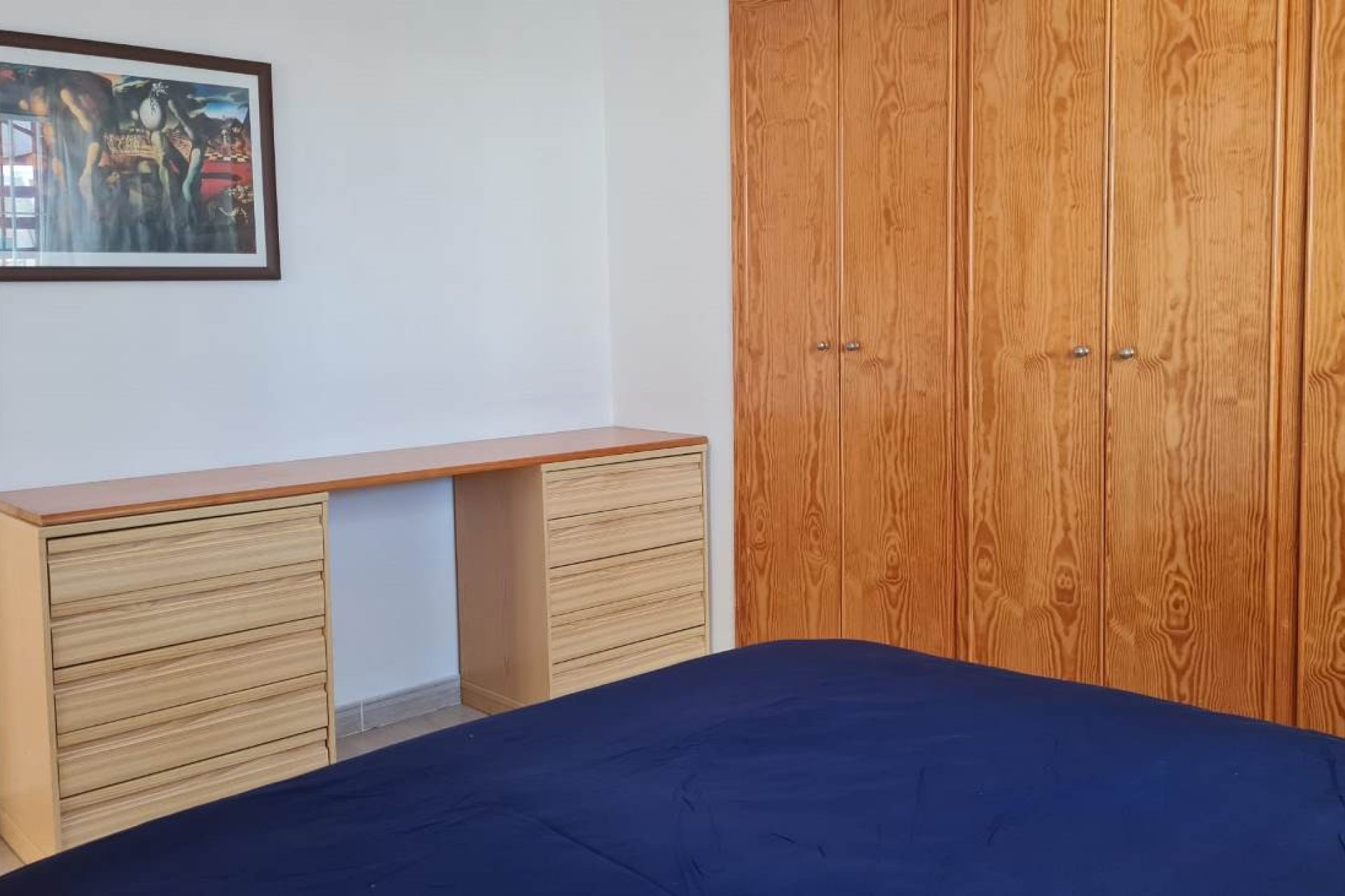 Revânzare - Apartament -
Villamartin - Costa Blanca