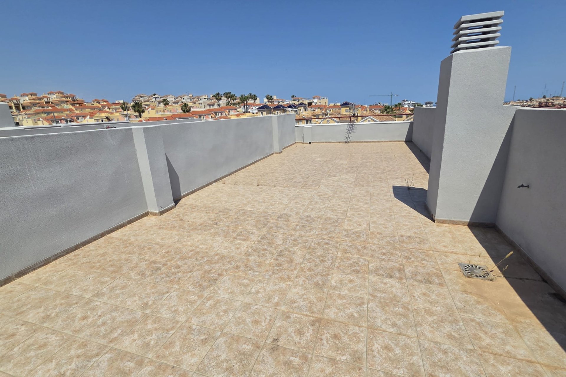 Revânzare - Apartament -
Villamartin - Costa Blanca