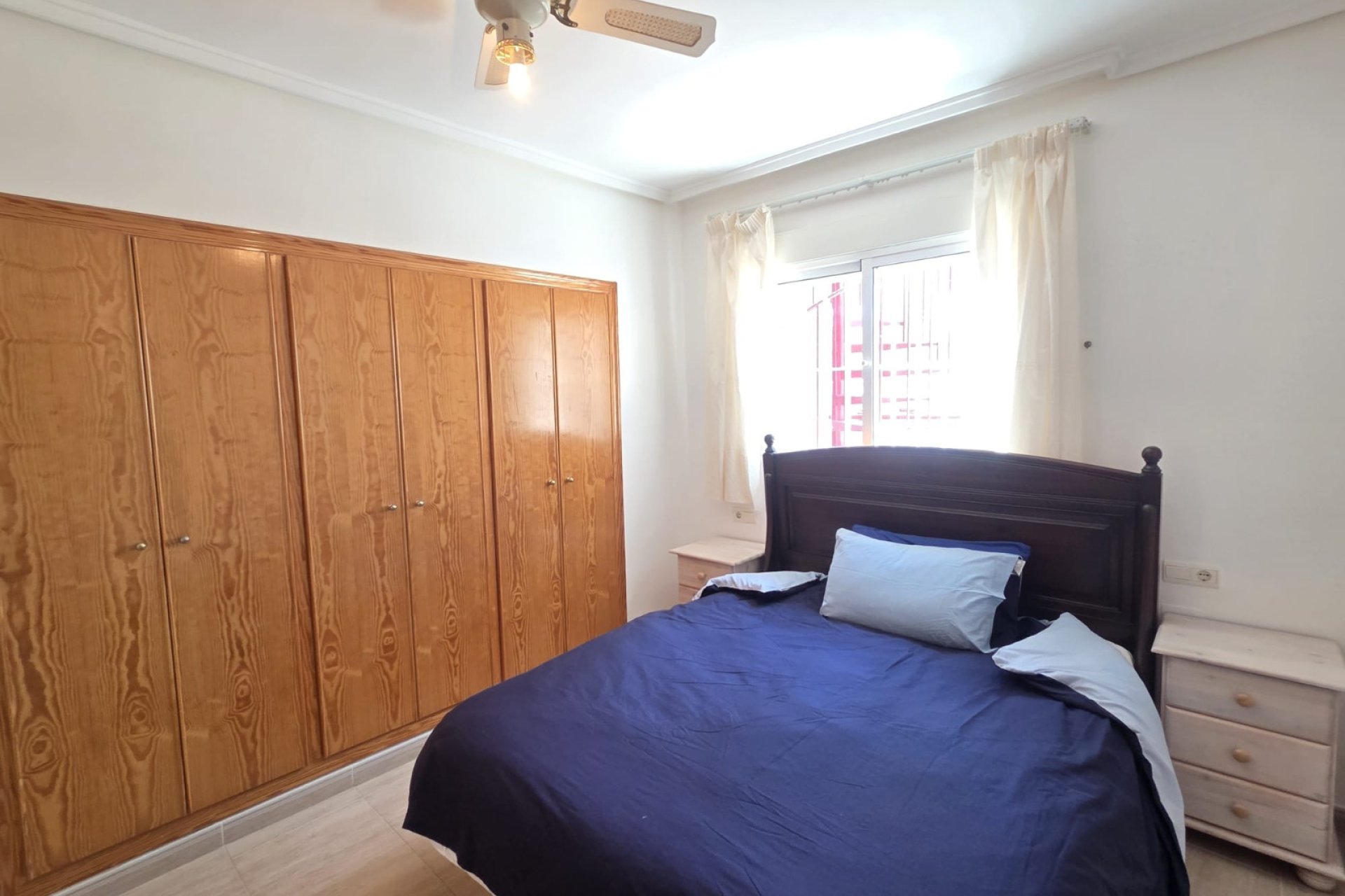 Revânzare - Apartament -
Villamartin - Costa Blanca