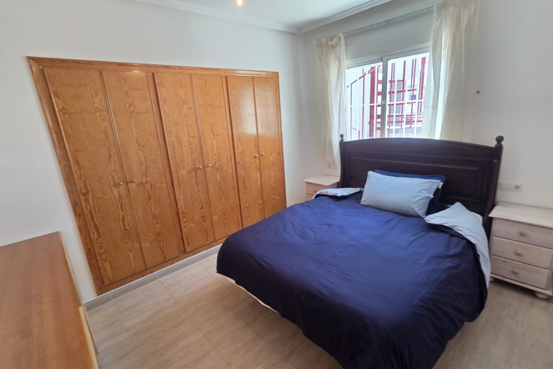 Revânzare - Apartament -
Villamartin - Costa Blanca