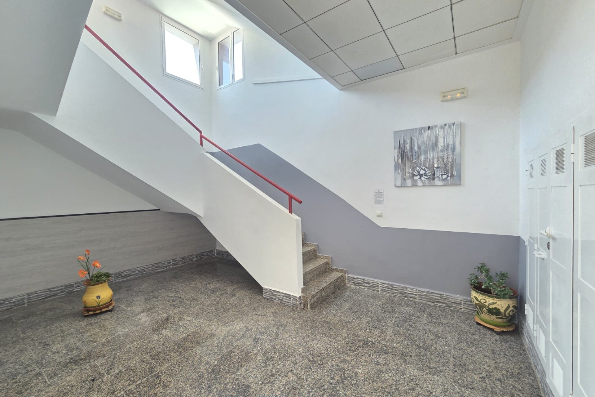 Revânzare - Apartament -
Villamartin - Costa Blanca