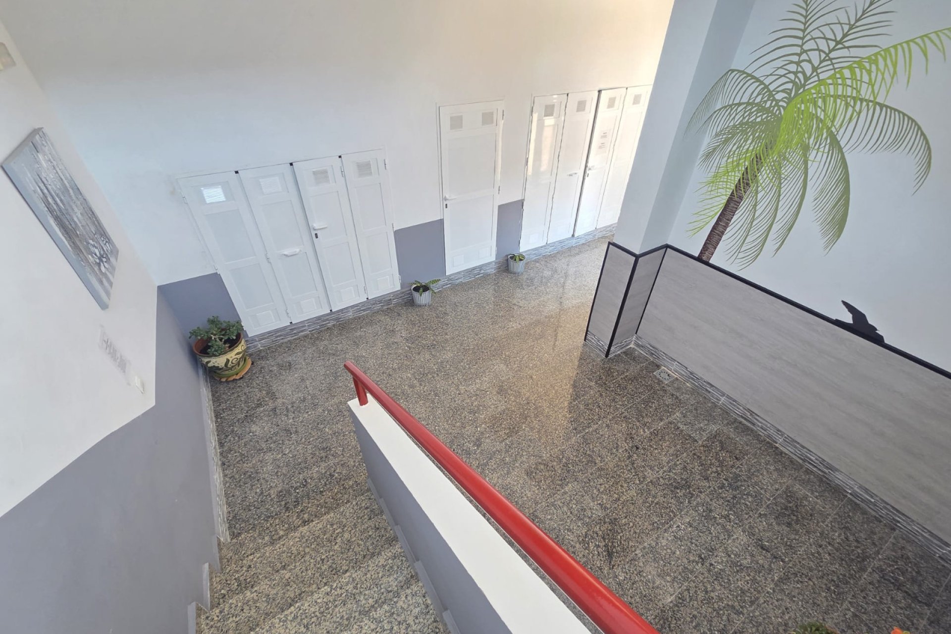 Revânzare - Apartament -
Villamartin - Costa Blanca