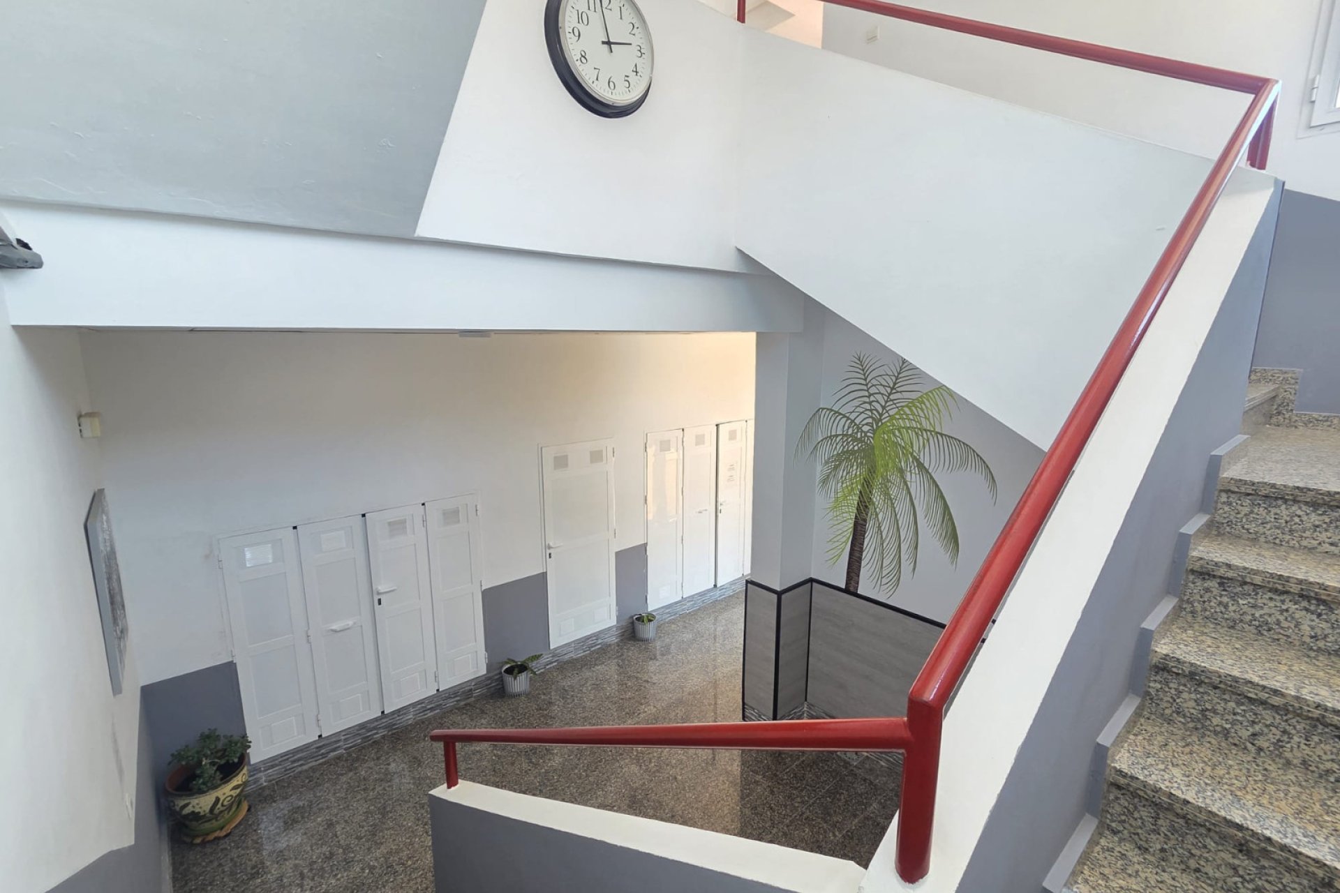 Revânzare - Apartament -
Villamartin - Costa Blanca