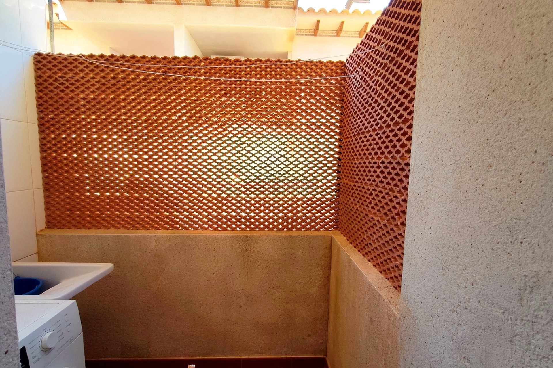 Revânzare - Apartament -
Villamartin - Costa Blanca