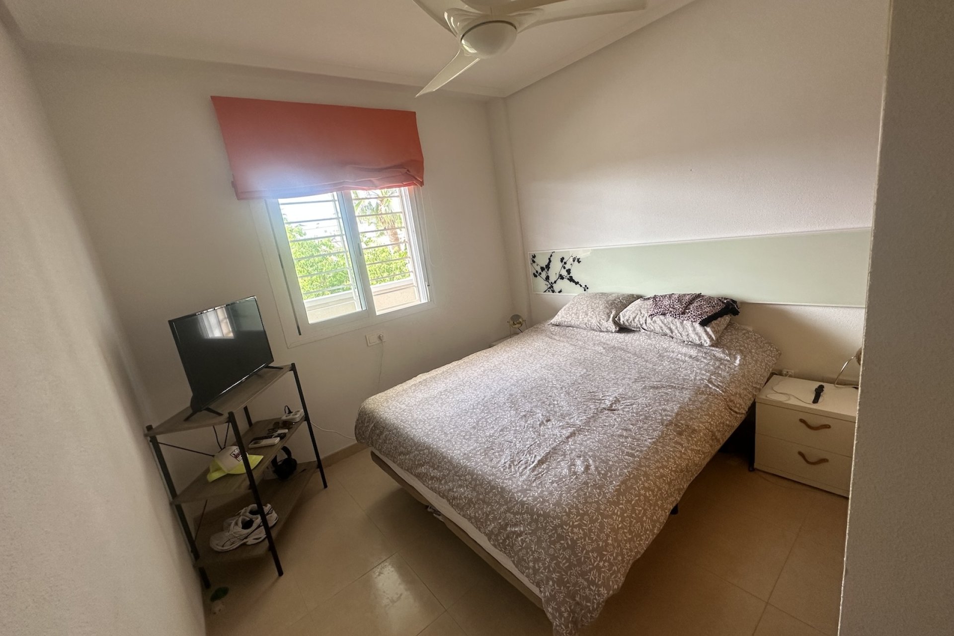 Revânzare - Apartament -
Villamartin - Costa Blanca