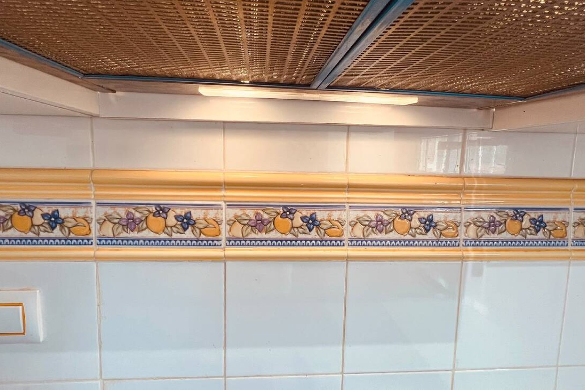 Revânzare - Apartament -
Villamartin - Costa Blanca
