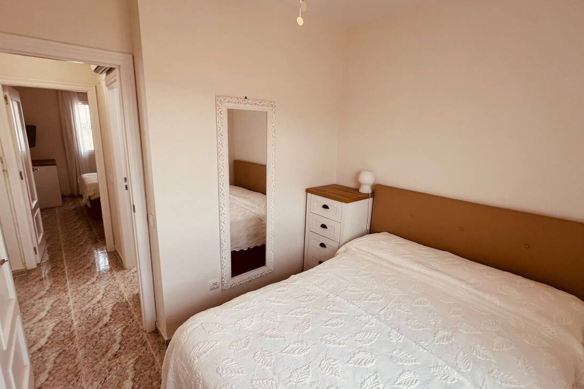 Revânzare - Apartament -
Villamartin - Costa Blanca